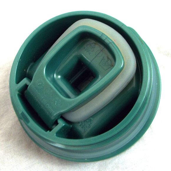 Starbucks 2022 Spring Anniversary Iridescent 16 Oz Mermaid Siren Tumbler - Picture 7 of 8